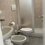 La Casa Di Mare
