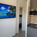 La Casa Di Mare 別荘