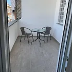 別荘 La Casa Di Mare