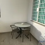 La Casa Di Mare *