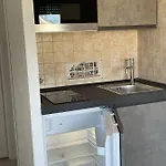 別荘 La Casa Di Mare *