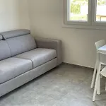 別荘 La Casa Di Mare